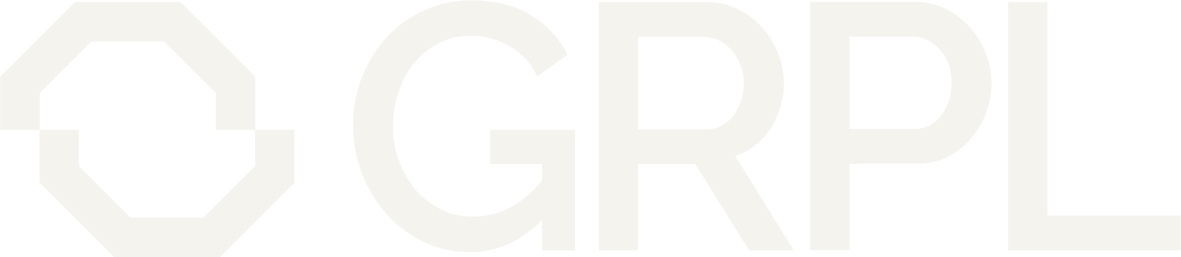 GRPL