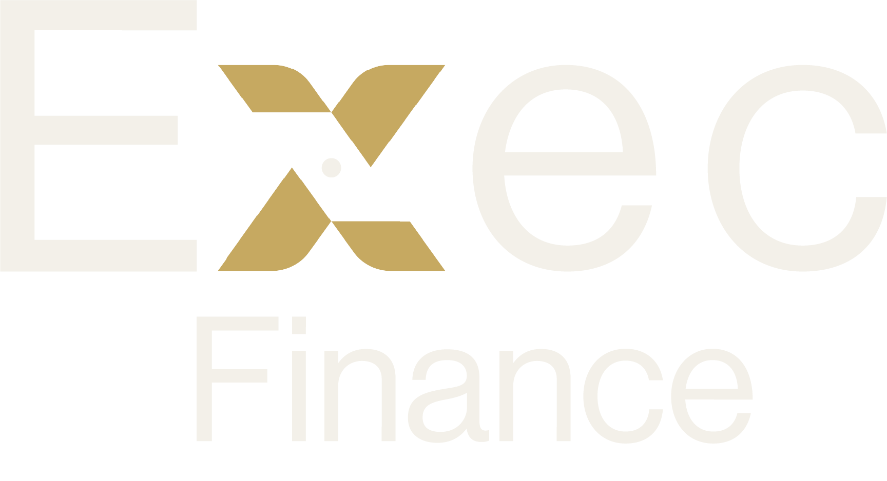 Exec Finance